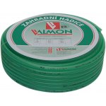 Valmon 1122 průhledná 1/2" 10m – Hledejceny.cz
