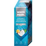 White Pearl Coconut Whitening bělicí 75 ml – Hledejceny.cz