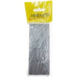 Tempus magnety hranol silné 30 × 15 × 8 mm 24 ks černé – Hledejceny.cz