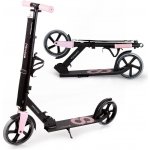 Movino Infinity růžová – Zboží Mobilmania