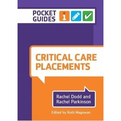 Critical Care Placements