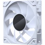 Phanteks M25 Gen2 PWM D-RGB PH-F120M25_G2_DWT01 – Hledejceny.cz