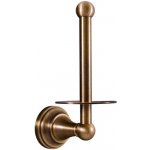 RAV Slezák MKA0402SM – Zbozi.Blesk.cz