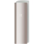 PAX 3 Kompletní sada 3500 mAh Sand 1 ks – Zbozi.Blesk.cz