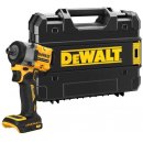 DeWalt DCF922NT