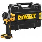 DeWalt DCF922NT – Hledejceny.cz