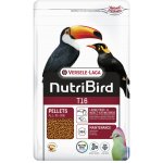 Versele-Laga NutriBird T16 Original 0,7 kg – Zboží Mobilmania