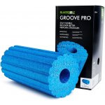 BlackRoll Groove Pro – Zboží Dáma