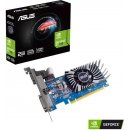 Asus GT730-2GD3-BRK-EVO 90YV0HN1-M0NA00