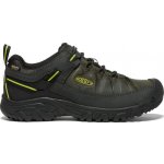 Keen Targhee III Wp M – Zbozi.Blesk.cz