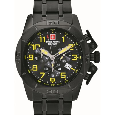 Swiss Alpine Military 7063.9174