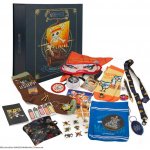 EPEE Merch Cinereplicas One Piece Adventní premium 2024 – Sleviste.cz