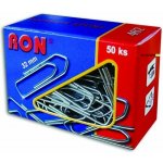 Ron 462 – Zboží Živě
