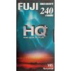 8 cm DVD médium Fuji 240HQP