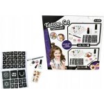 Force Profi měrka na řetěz železná – Zboží Dáma