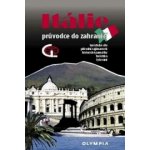Itálie – Zboží Mobilmania