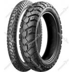 Heidenau K60 Scout 150/70 R18 70T – Zbozi.Blesk.cz