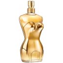 J.P. Gaultier Classique Intense parfémovaná voda dámská 100 ml tester
