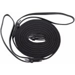 Star Waldhausen Průvlečky bavlněné – Sleviste.cz