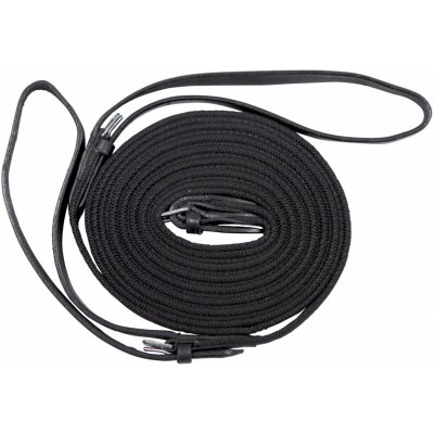 Star Waldhausen Průvlečky bavlněné – Sleviste.cz