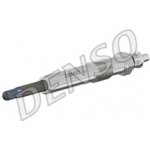 DENSO Zhavici svicka DG-121 – Hledejceny.cz
