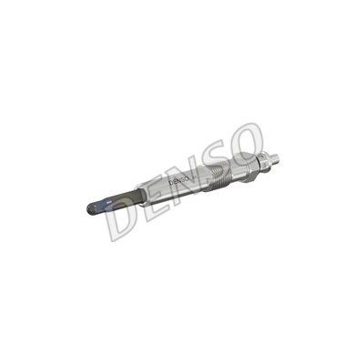 DENSO Zhavici svicka DG-121 – Hledejceny.cz