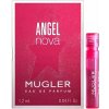 Parfém Thierry Mugler Angel Nova parfémovaná voda dámská 1,2 ml vzorek