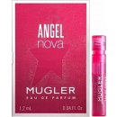 Thierry Mugler Angel Nova parfémovaná voda dámská 1,2 ml vzorek