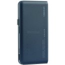 BLUE STAR DP633 12000 mAh modrá