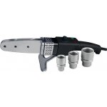 STREND Pro PPR 32D 800W 20-25-32 mm na trubky ST213007