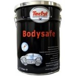 Valvoline Ochrana podvozku Tectyl Bodysafe 5 l – Zbozi.Blesk.cz