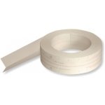 Pattex Power Tape Lepicí páska 50 mm x 10 m – Hledejceny.cz