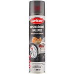 Carlson Odstrańovač nálepek 400 ml – Hledejceny.cz