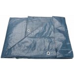 Extol Craft 11122 plachta PE nepromokavá standard 4x5m – HobbyKompas.cz