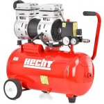 HECHT 2075 – Zboží Dáma