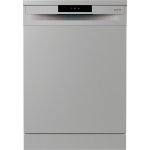 Gorenje GS62010S návod, fotka