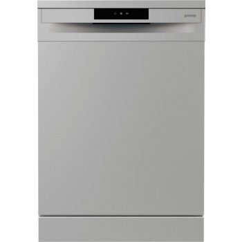 Gorenje GS62010S