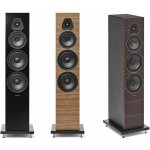 Sonus Faber Lumina V – Zboží Živě