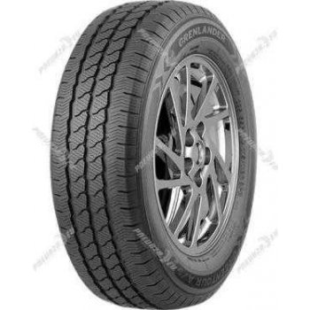 Grenlander Greentour A/S 195/70 R15 104/102R