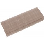 Ewena pouzdro na brýle magnetické fialové PK222 – Zboží Dáma