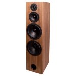 Acoustique Quality Labrador 26 Mk II – Zboží Mobilmania