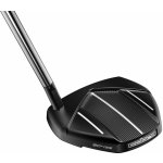 Cobra KING Vintage Cuda-40 putter 35", pravé, univerzální – Zboží Dáma