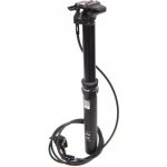 Rock Shox reverb – Zbozi.Blesk.cz