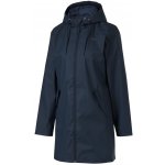 Crivit nepromokavá parka navy modrá – Zboží Dáma