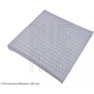 Filtr, vzduch v interiéru BLUE PRINT ADN12530 – Hledejceny.cz