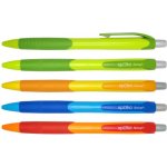 Spoko Fruity 0,5 mm mix – Zboží Živě