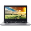 Acer Aspire V15 NX.G5FEC.002