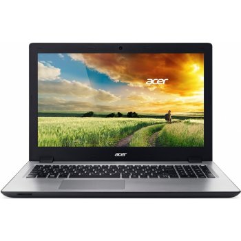 Acer Aspire V15 NX.G5FEC.002