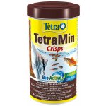 Tetra Min Crisps 500 ml – Zboží Dáma