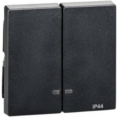 Schneider Electric MEG3424-0414 – Hledejceny.cz